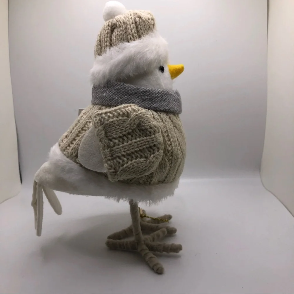 2023 Featherly Friends: COVE (Wondershop Target)